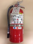 fire-extinguisher