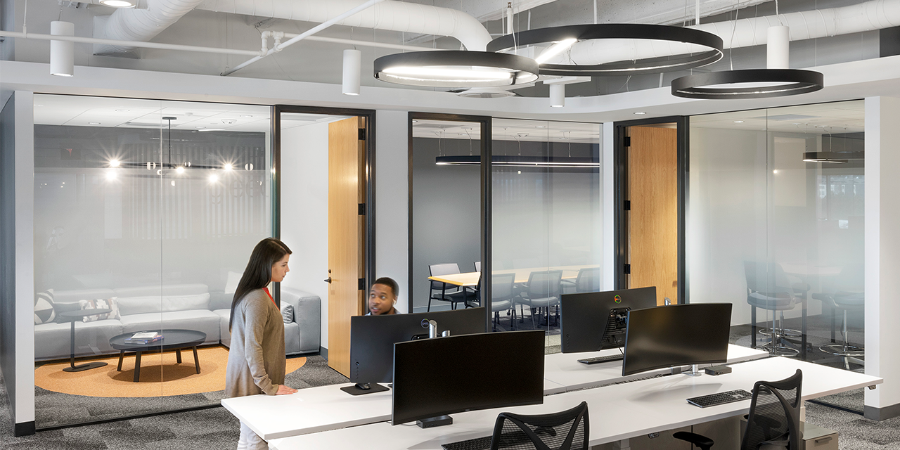 GLEEDS OFFICE_1280x640