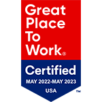 SSOE Group Earns 2022 Great Place to Work Certification™ as Firm Creates an Enhanced Focus on People and Culture