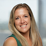 SSOE Group’s Lauren Collier Promoted to Director of Project Technology