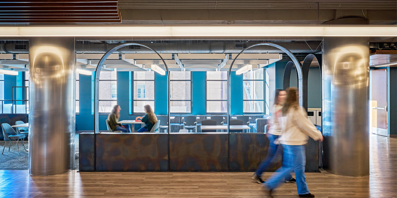 MC CAFE SEATING_1280x640
