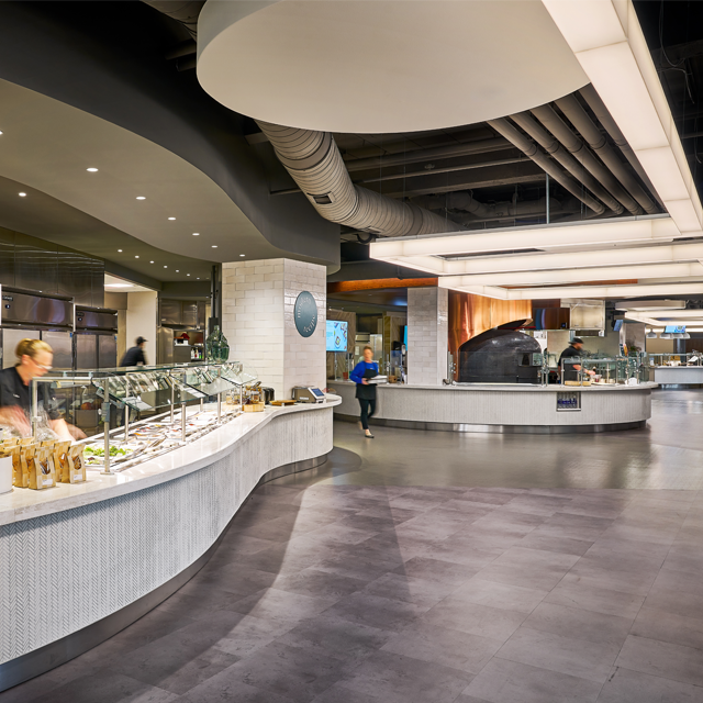 MC CAFE SERVING_640x640