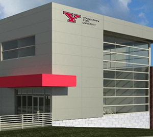 Excellence Training Center