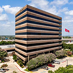 SSOE Group Establishes Operations in Austin to Better Serve its Growing Client Base in Lone Star State
