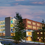 The Atlanta Journal-Constitution Article: “Howard Middle School, home to MLK Jr., reopens after $52M renovation”