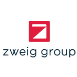 SSOE Group’s Morton and Taylor Announced as Members of Zweig Group’s 2023 ElevateHER® Cohort