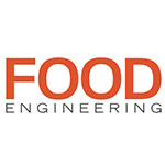 Food Engineering Magazine 46th Annual Plant Construction Survey: “Pandemic Issues on the Wane, but Labor, Inflation and Equipment Availability Slow Projects”