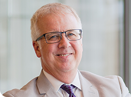 SSOE Group | Leadership Team