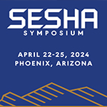 SSOE Group to Present at Semiconductor Environment Safety and Health Association 46th Annual Symposium