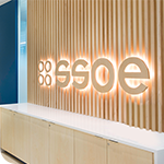 SSOE Group Announces Expansion of its Board of Directors and Three New Principals