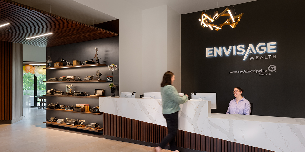 ssoe-envisage-wealth_1280x640