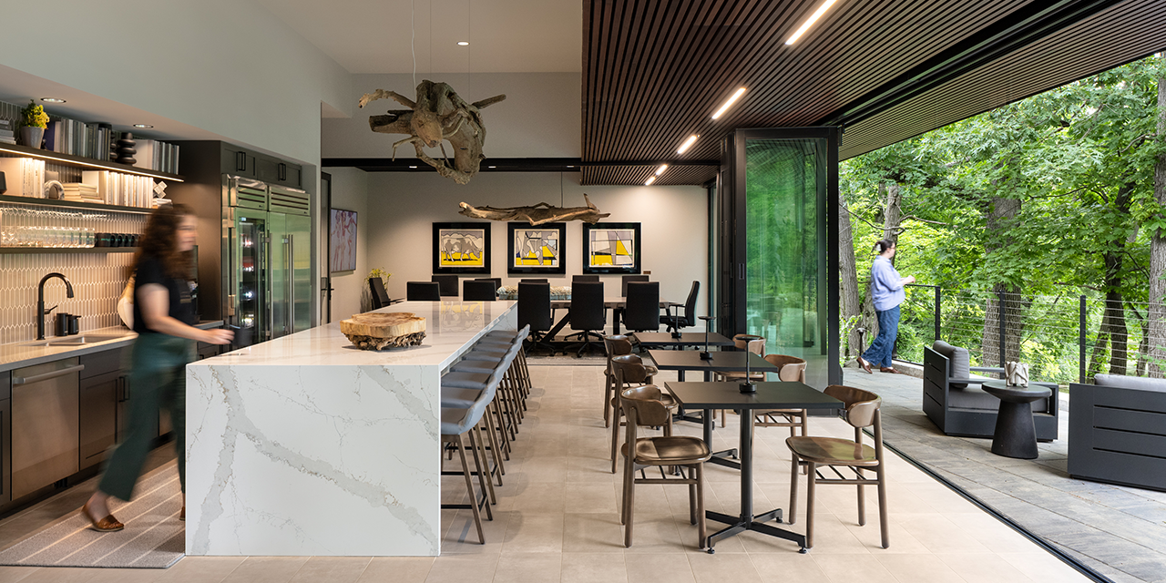 ssoe-envisage-wealth_1280x640_2