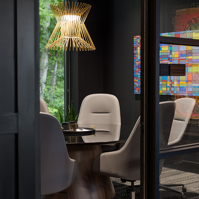 ssoe-envisage-wealth_640x640
