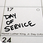 SSOE Group Announces Martin Luther King Jr. Day as Paid Holiday for Employees