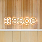SSOE Group Announces the Appointment of New Board Members, Principals, and Promotions for Planning Year 2023