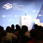 SSOE Group’s Lean Experts to Present at the 25th Annual Lean Construction Institute Congress