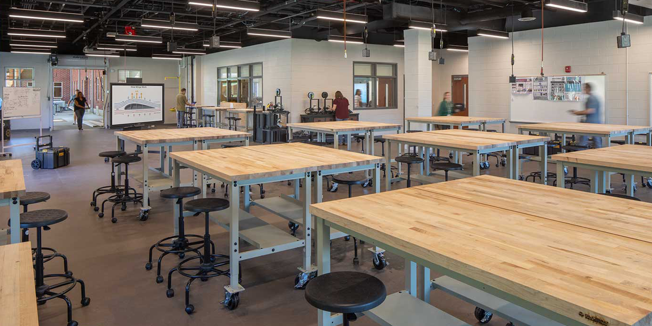 ssoe_adairsville-hs_1280x640