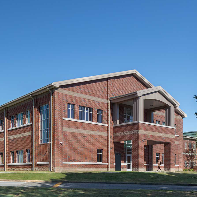 ssoe_adairsville-hs_640x640