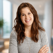 Beth Benzenburg, IIDA, NCIDQ