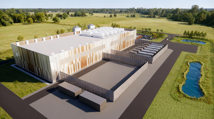 ssoe_biomass-data-center-bird-eye_900x500