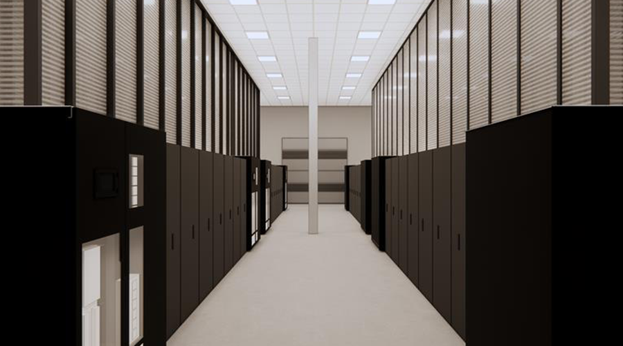 ssoe_biomass-data-center-data-hall-inset-2_900x500