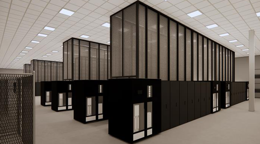 ssoe_biomass-data-center-data-hall-inset_900x500