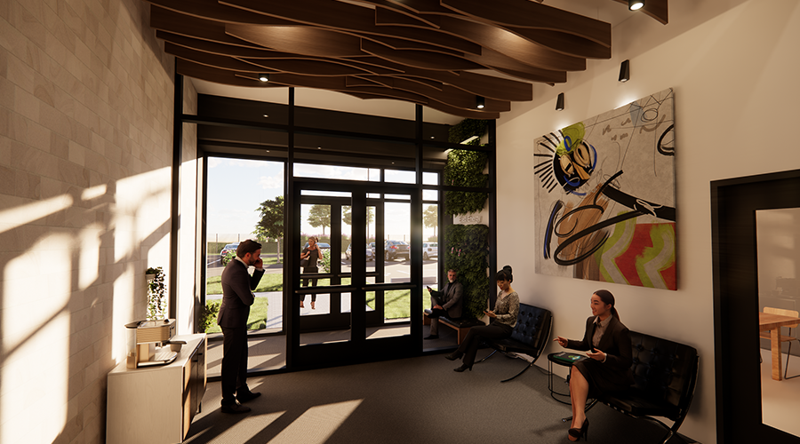 ssoe_biomass-data-center-lobby_900x500