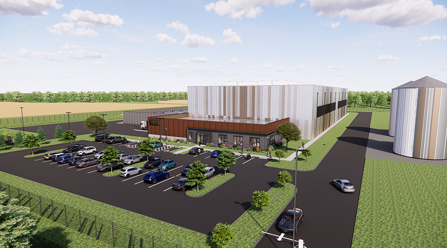 ssoe_biomass-data-center-ne-corner_900x500