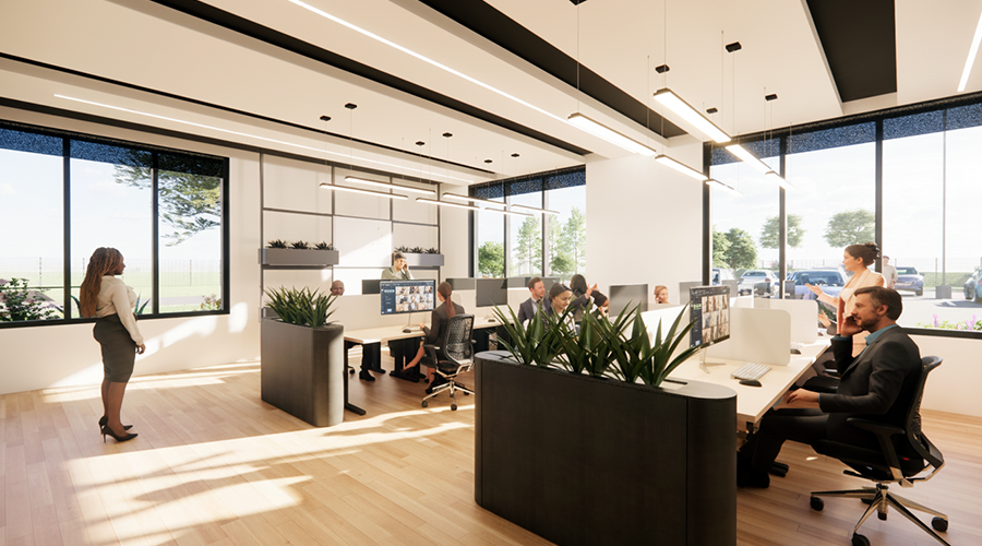 ssoe_biomass-data-center-open-office_900x500