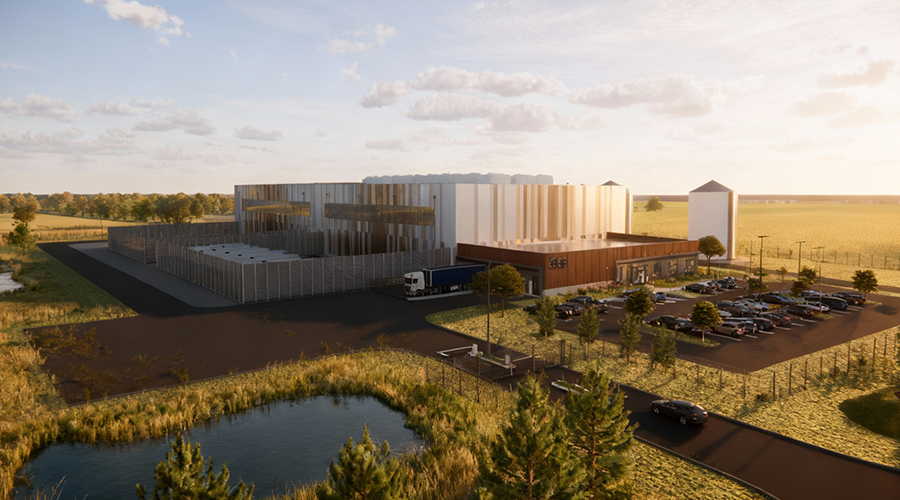 ssoe_biomass-data-center-se-corner_900x500