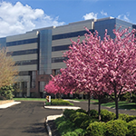 SSOE Group Moves Columbus Office to Polaris Area Amid Continued Growth in Central Ohio