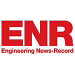SSOE Announces New Rankings from  Engineering News-Record Magazine