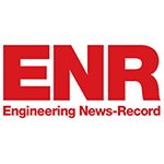 SSOE Jumps 24 Spots to #91 in ENR’s Top 500 List and Solidifies #2 Manufacturing Design Firm Ranking