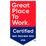 SSOE Group Celebrates 150th New Hire in 2023 Amid Being Named a Great Place To Work®