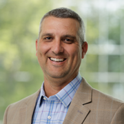Jeff Falzon, RA, NCARBMichigan-Based Senior Architect Registered in 6 States, Known for Building Strong Client Relationships and Delivering Projects that Align Operational, Clinical, and Strategic Goals and Confident Leading Complex Healthcare Design and Construction Projects.