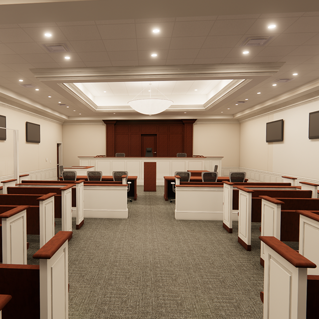 ssoe_petersburg-courthouse_640x640