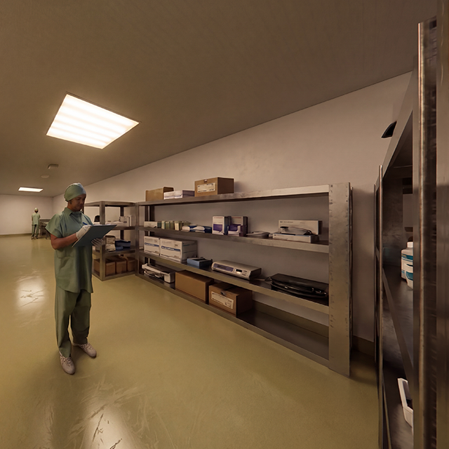 ssoe_potent-drug-filler-suite_640x640