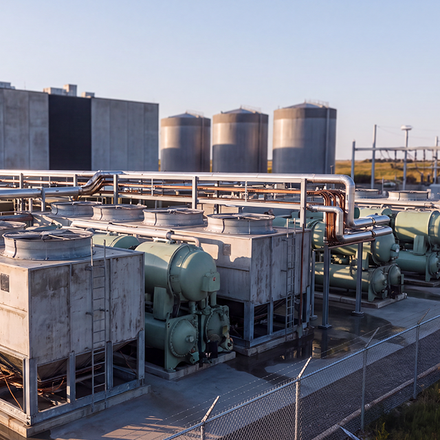 ssoe_power-availability-analysis_640x640