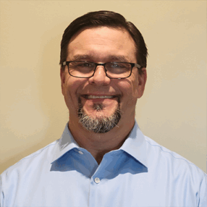 William Remski Bob Remski, PMP - SSOE Group