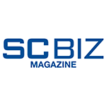 SSOE | Stevens & Wilkinson’s Robby Aull and Keith Branham Named to SCBIZ Magazine’s Power Lists