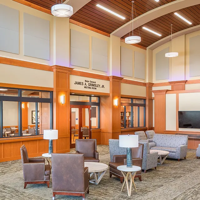 ssoe_sc-veterans-nursing-facilities_640x640