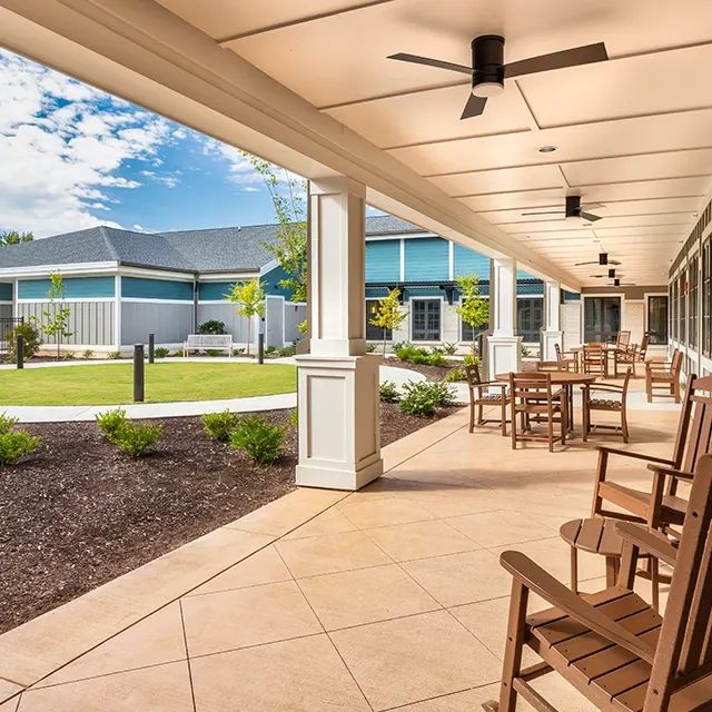 ssoe_sc-veterans-nursing-facilities_640x640_2