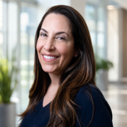 Suzon Hashemi, Associate IIDA