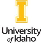 SSOE Group to Present on High Performance Warehouse Design at the University of Idaho