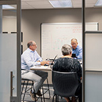 SSOE Announces Expanded Stock Ownership Program, Increasing Ownership Opportunities for Employees